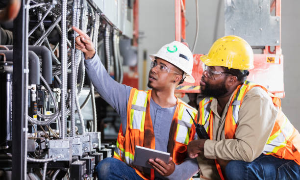 Best Electrical Troubleshooting Services  in St Stephen, SC
